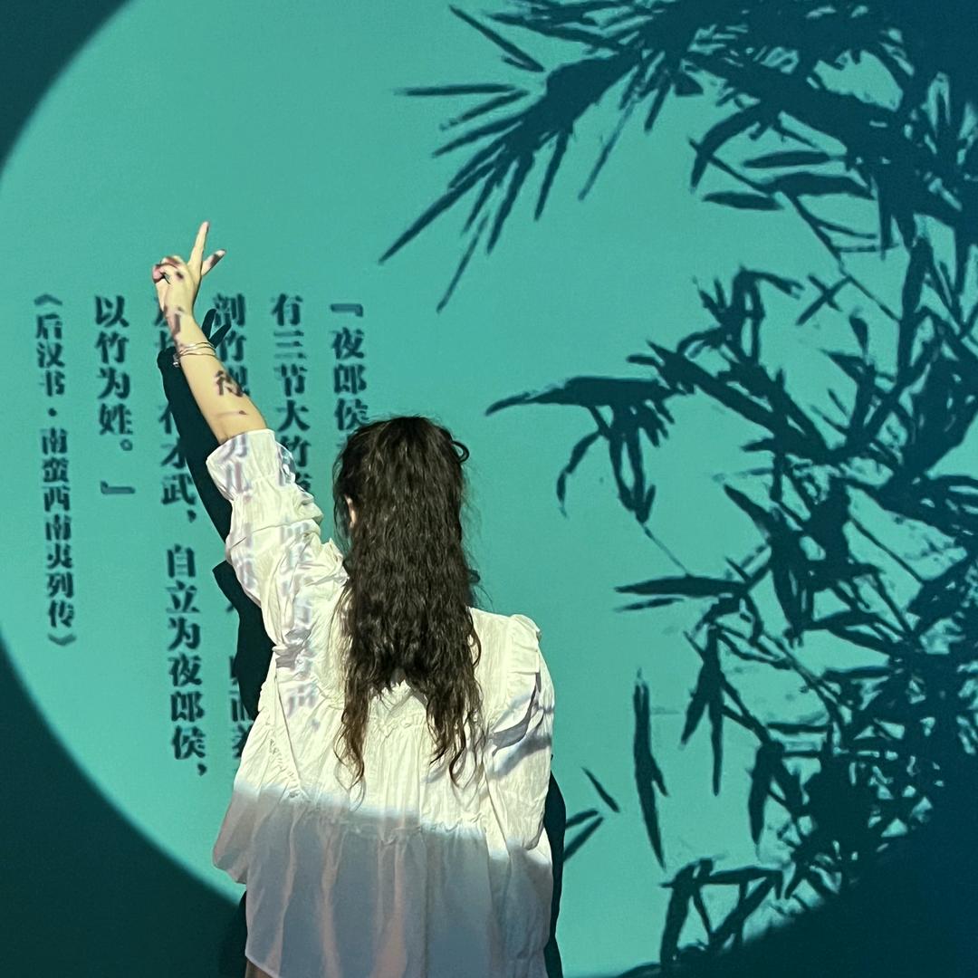 ✨睡🎋不۶ஐ:*够💞