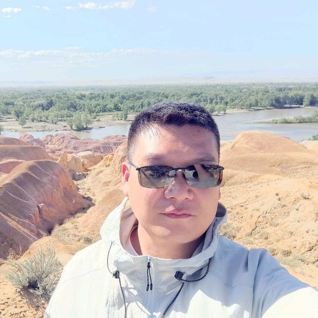 叨叨叨潮玩2号铺