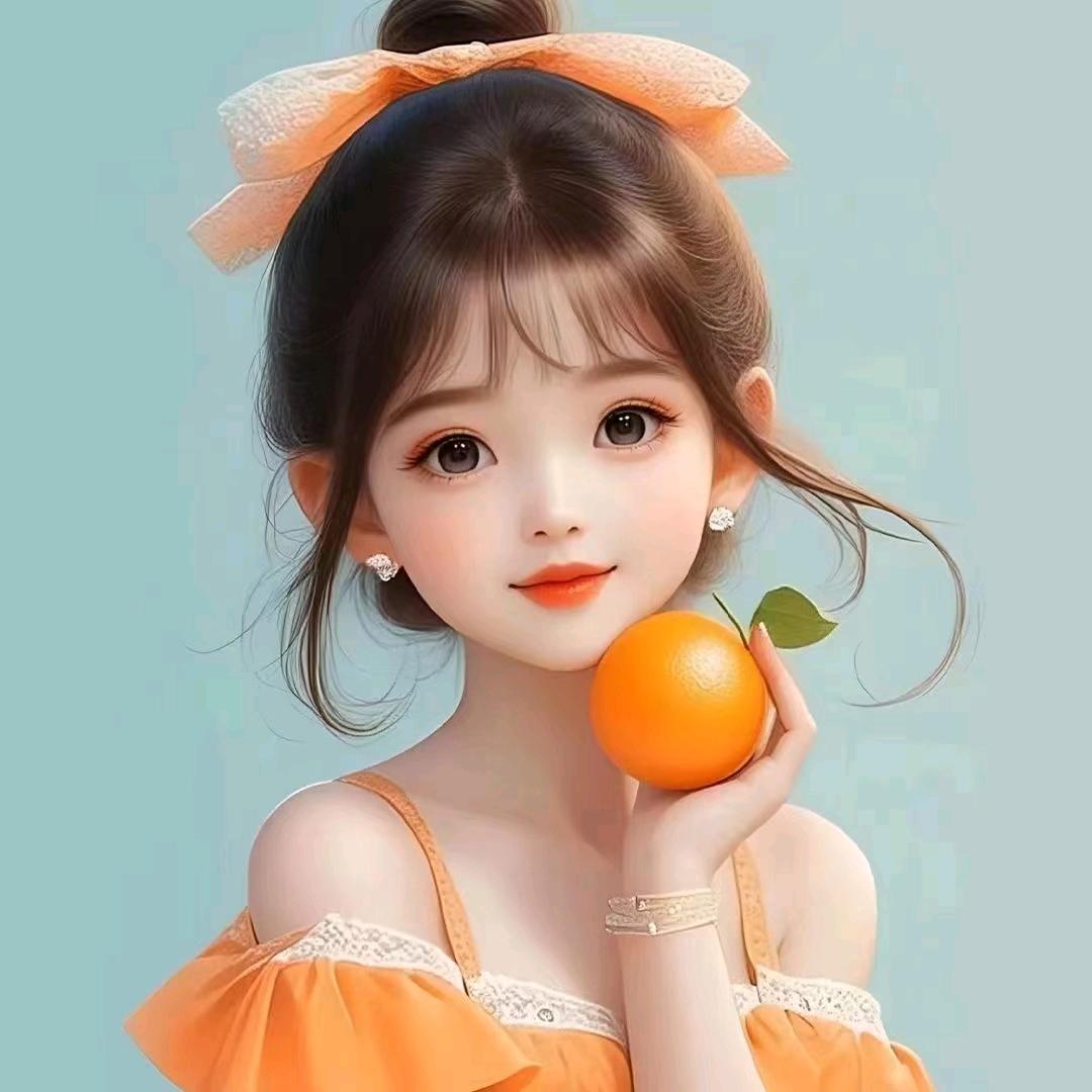 ＊♬ 小幸运♬ ＊