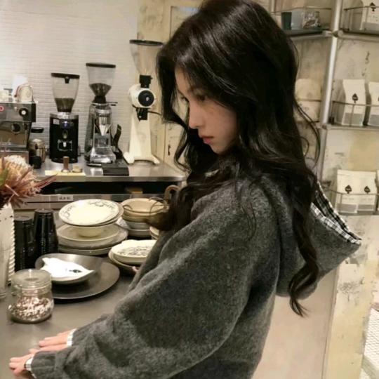 小芊❤