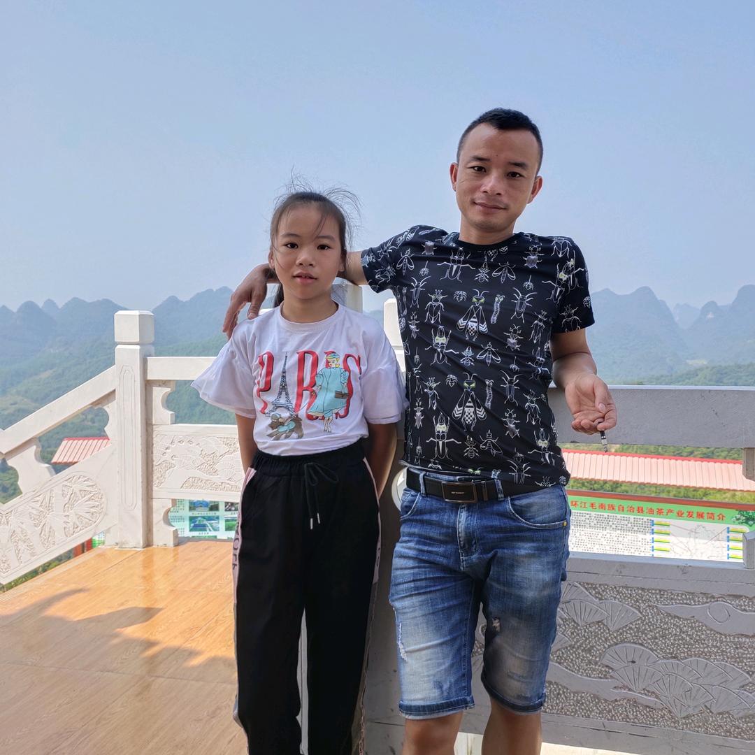 习惯就行