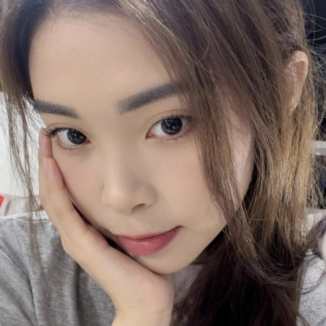 小🍊橙子🍊🍊