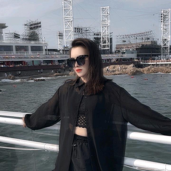 🌸王倩倩倩……🌸