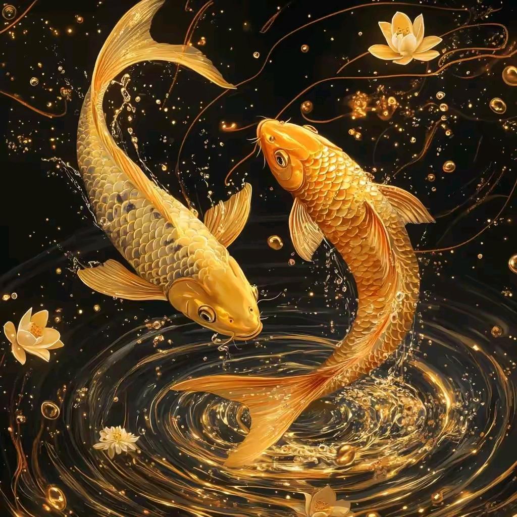 三一挖机新机～法务机～电装