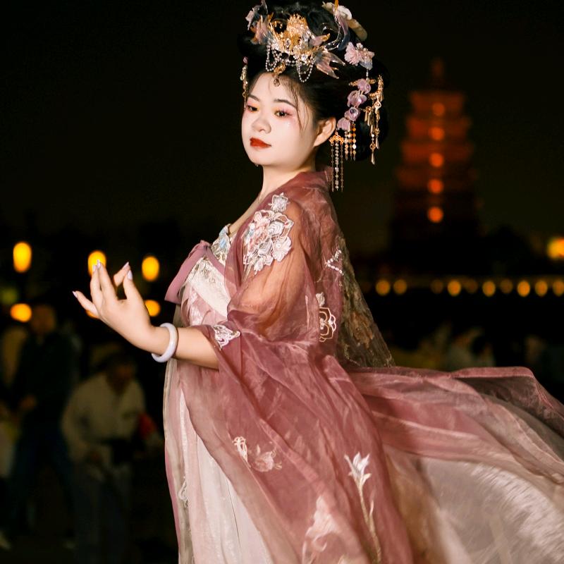 莱恩王国母婴店钦州一医院（明阳）店俞清