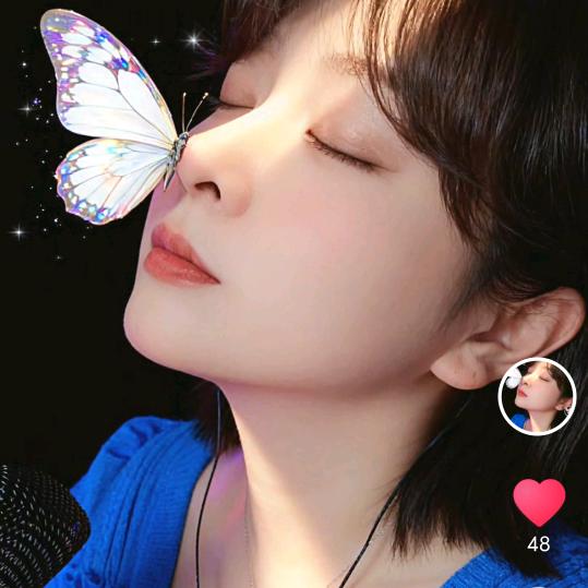 小鑫⁴²⁷🎙️