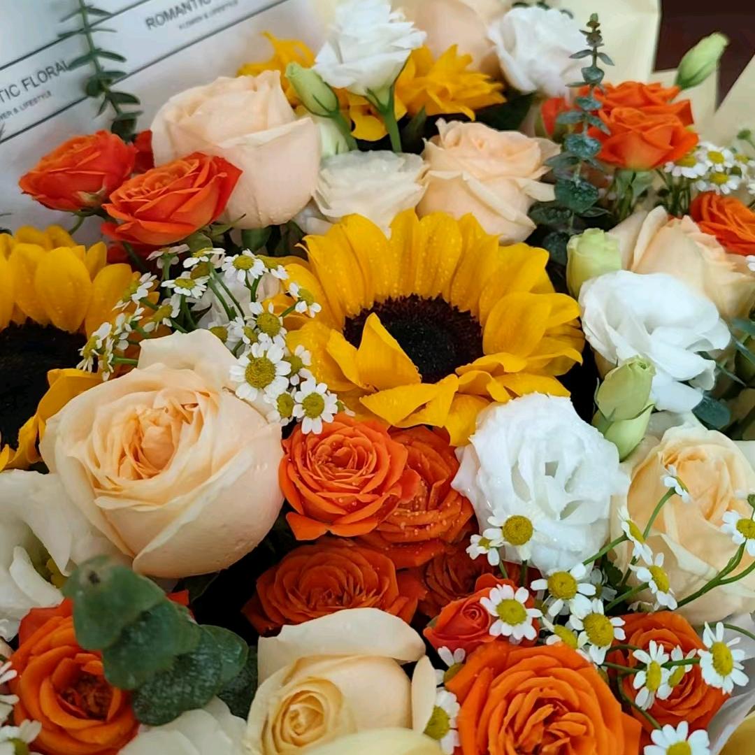 为宁波小洛熙发声