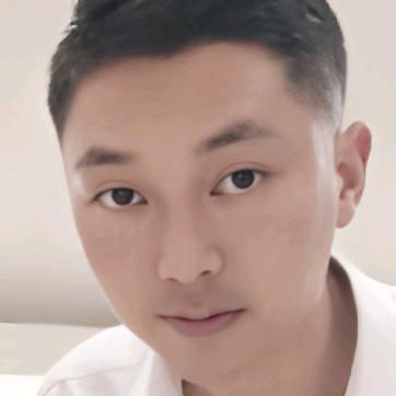 福运
