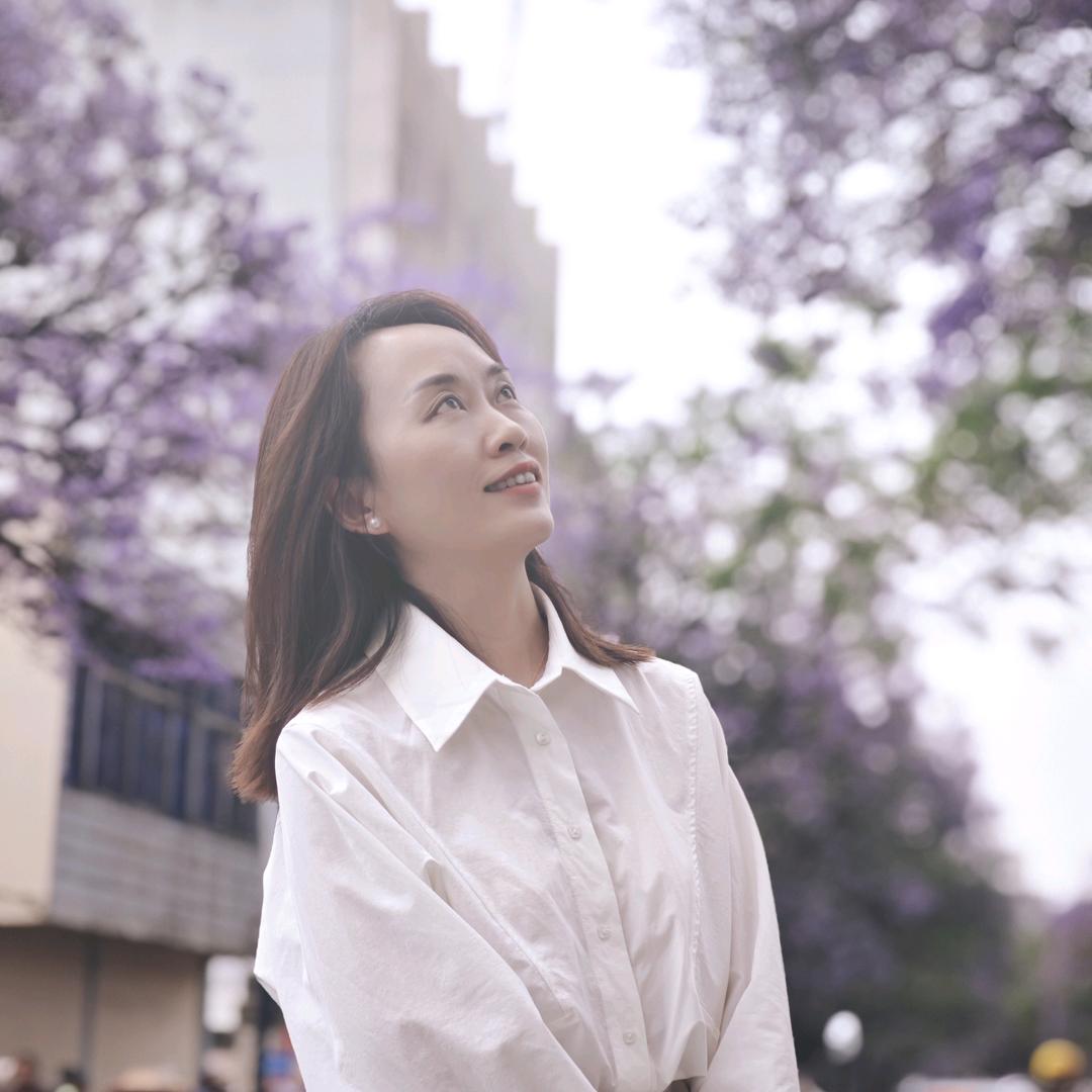 燕妹儿带你去旅游