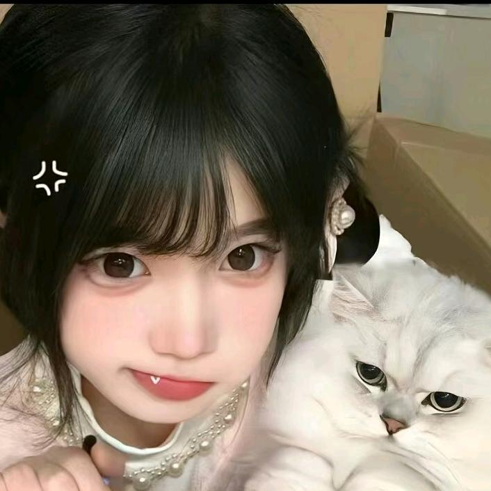 诺诺💫