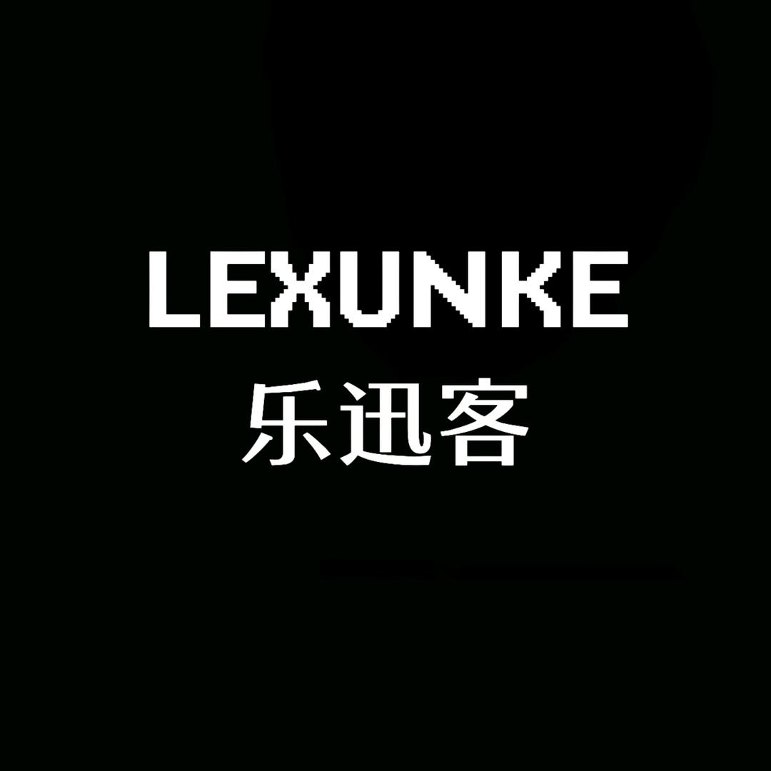 乐迅客甄选安防店