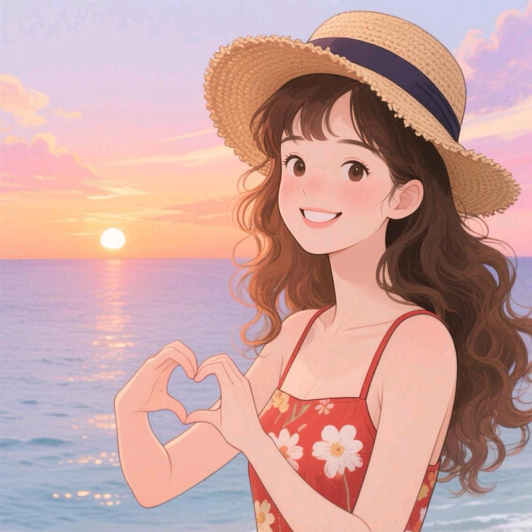星星治愈馆