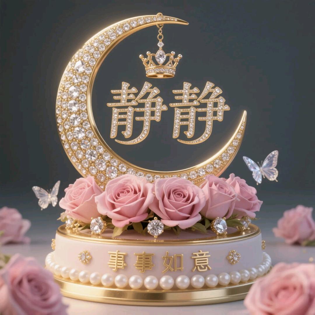 莹莹