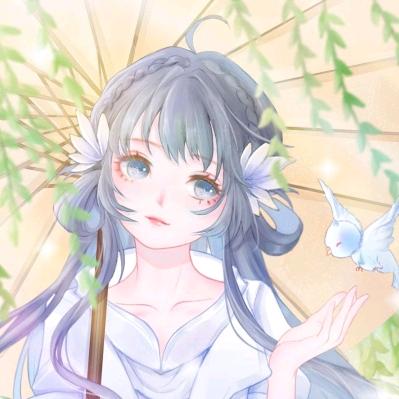 迟月