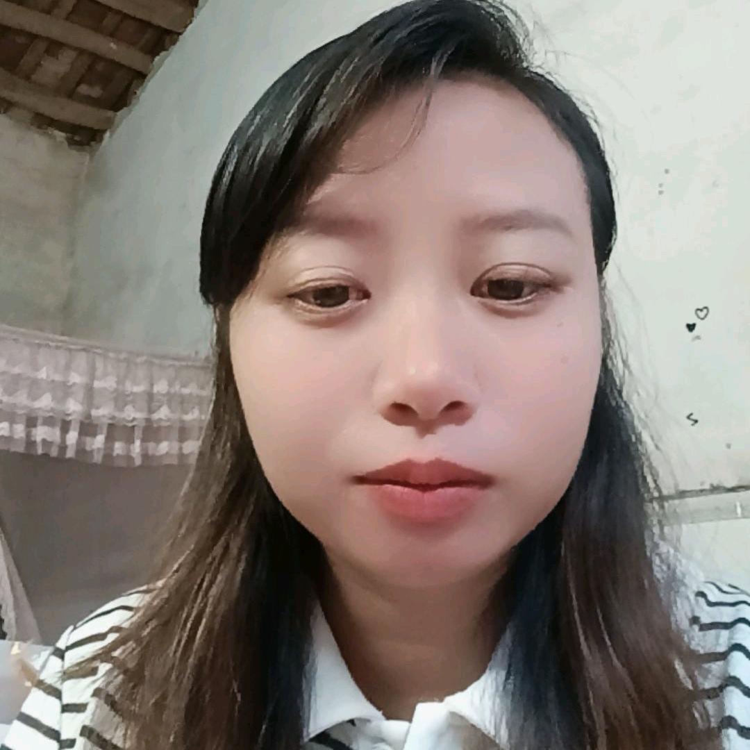 筱萝莉（手游）