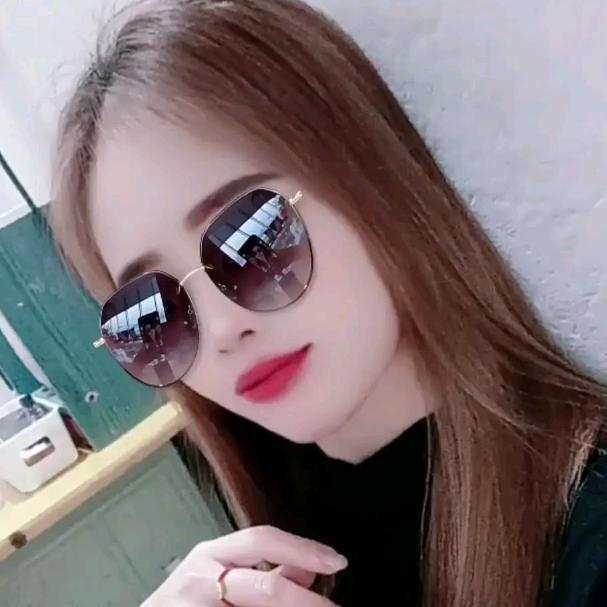 不该遇见你💔