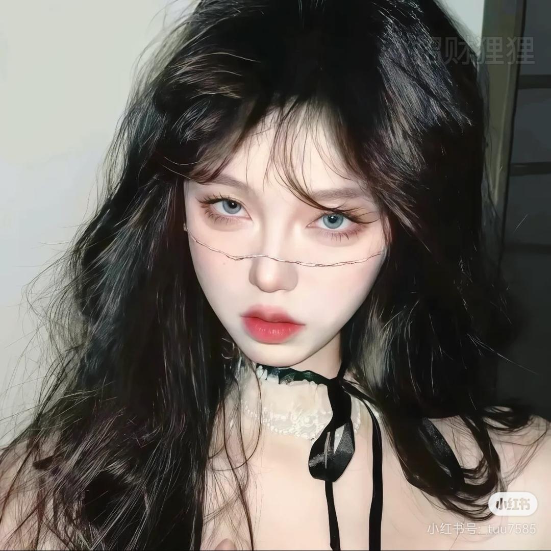 Drunk(醉梦)
