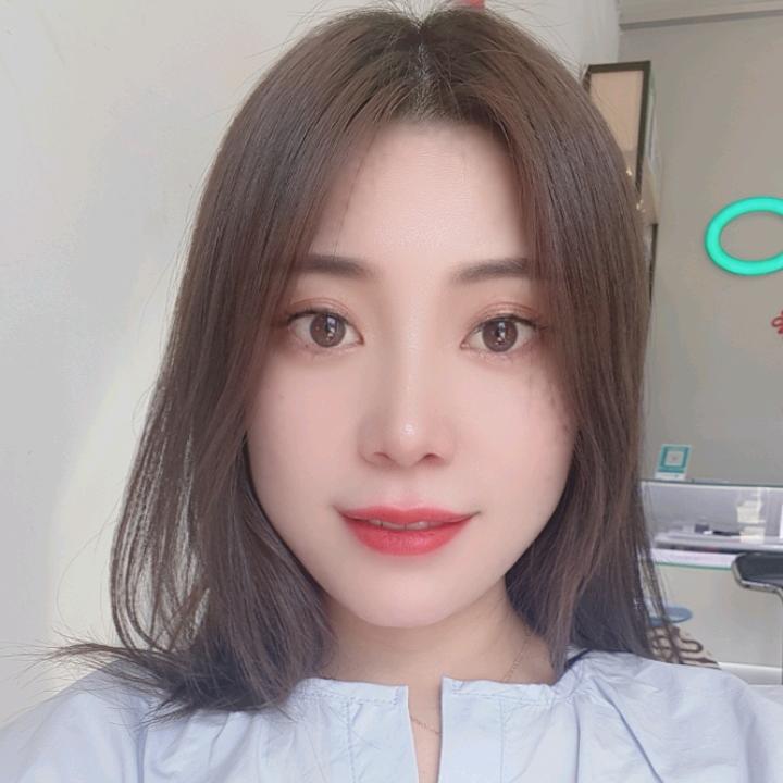 鑫姐爱生活