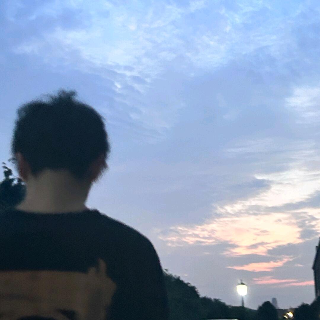 Kealan（三角洲跑刀）