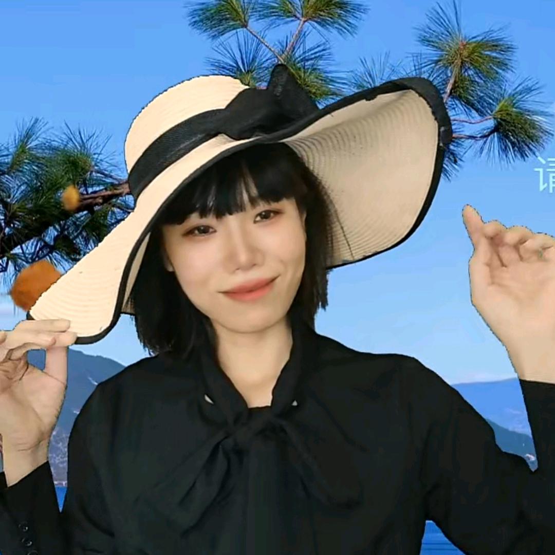 乐滋滋小号