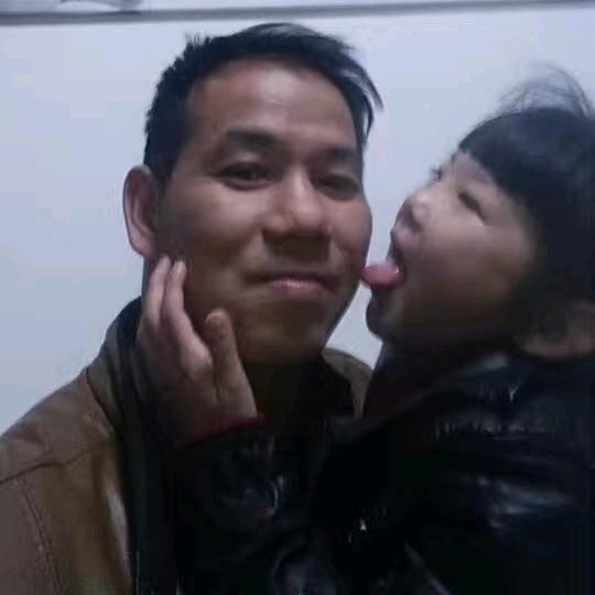 （星期八）结婚