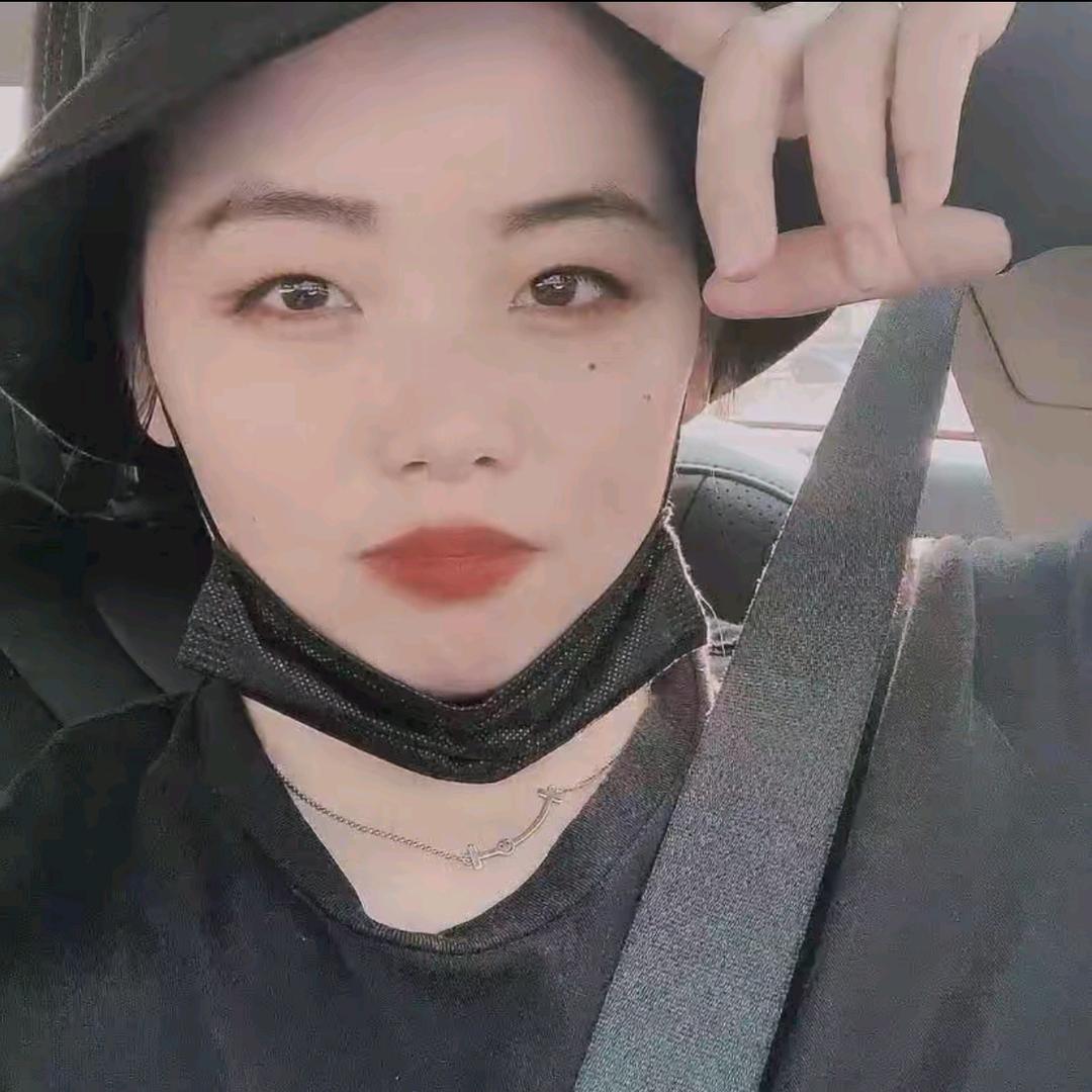 米蓝家直播返场