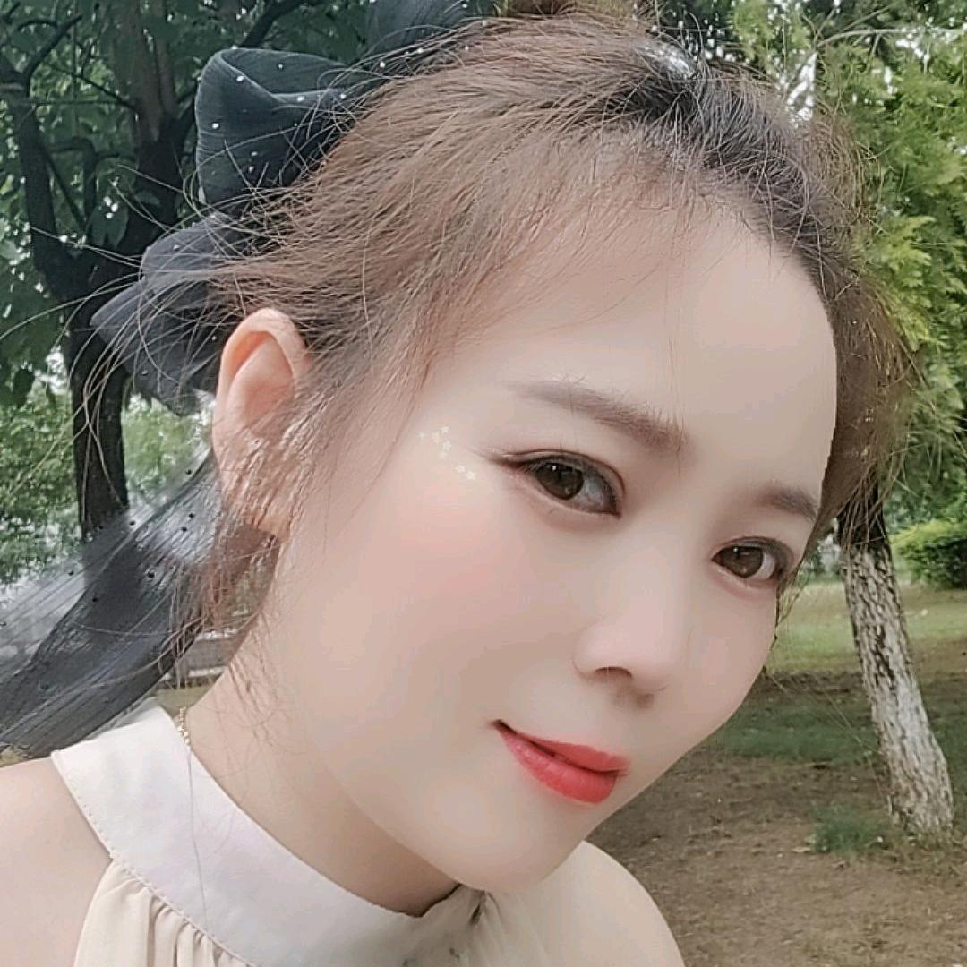 迷失风里的梦💕