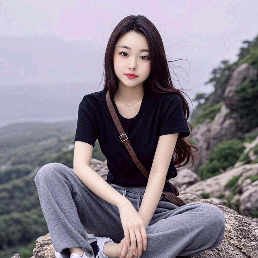 我叫小张