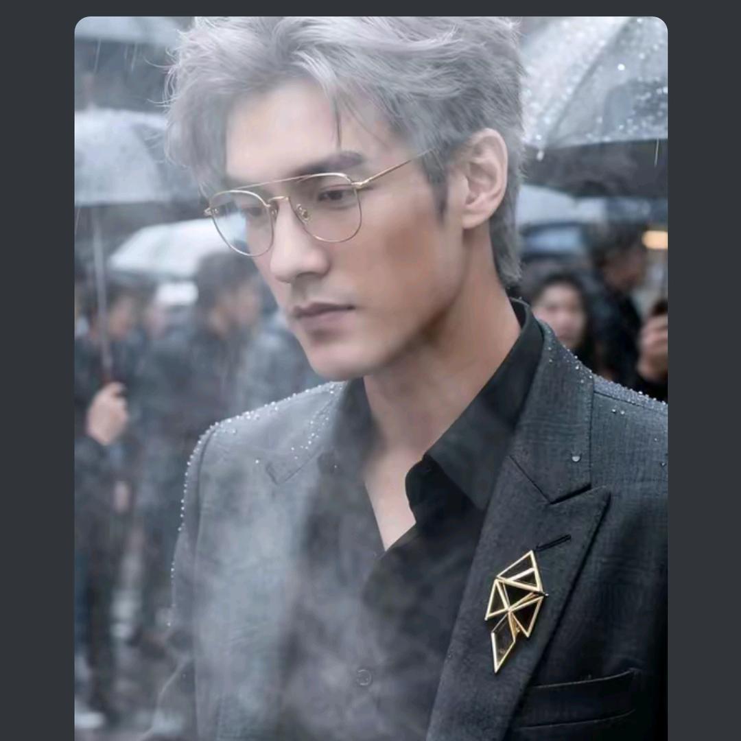 🕊꧔ꦿ᭄💞囉꧔ꦿ᭄，