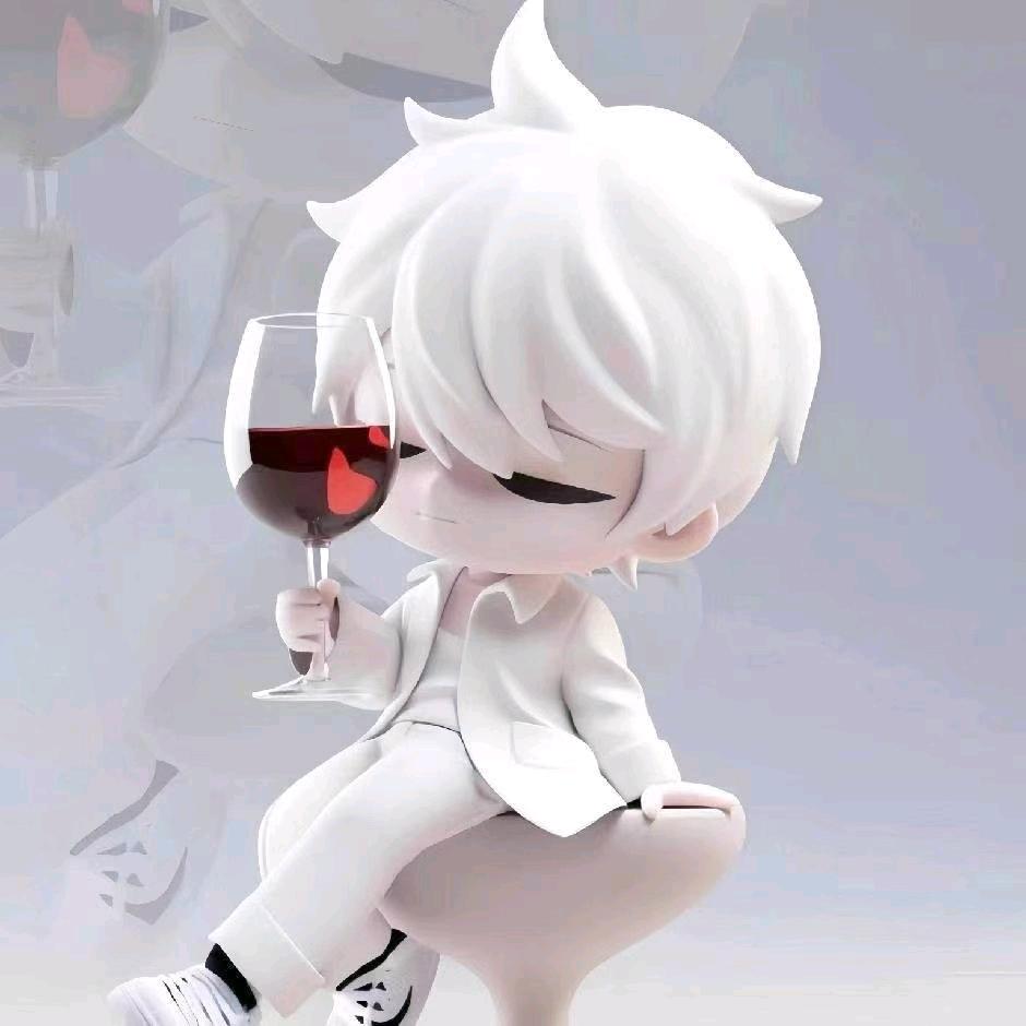 ༄༅༢烟火🎋人间༡༻