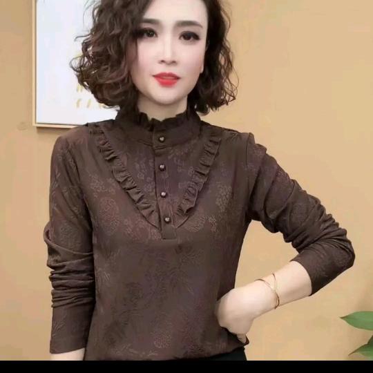 @魑魅魍魉