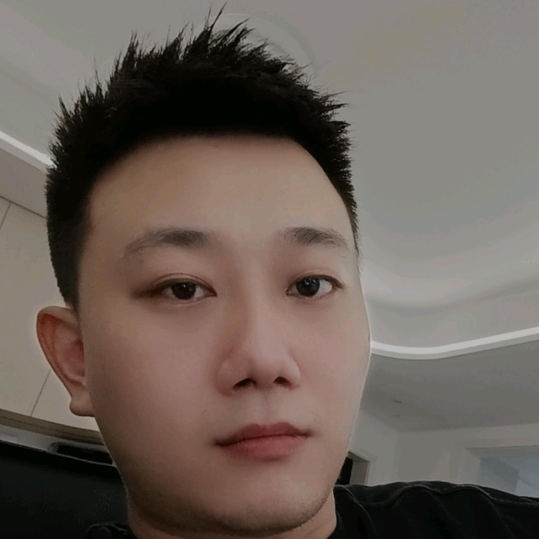 ～浩仔～