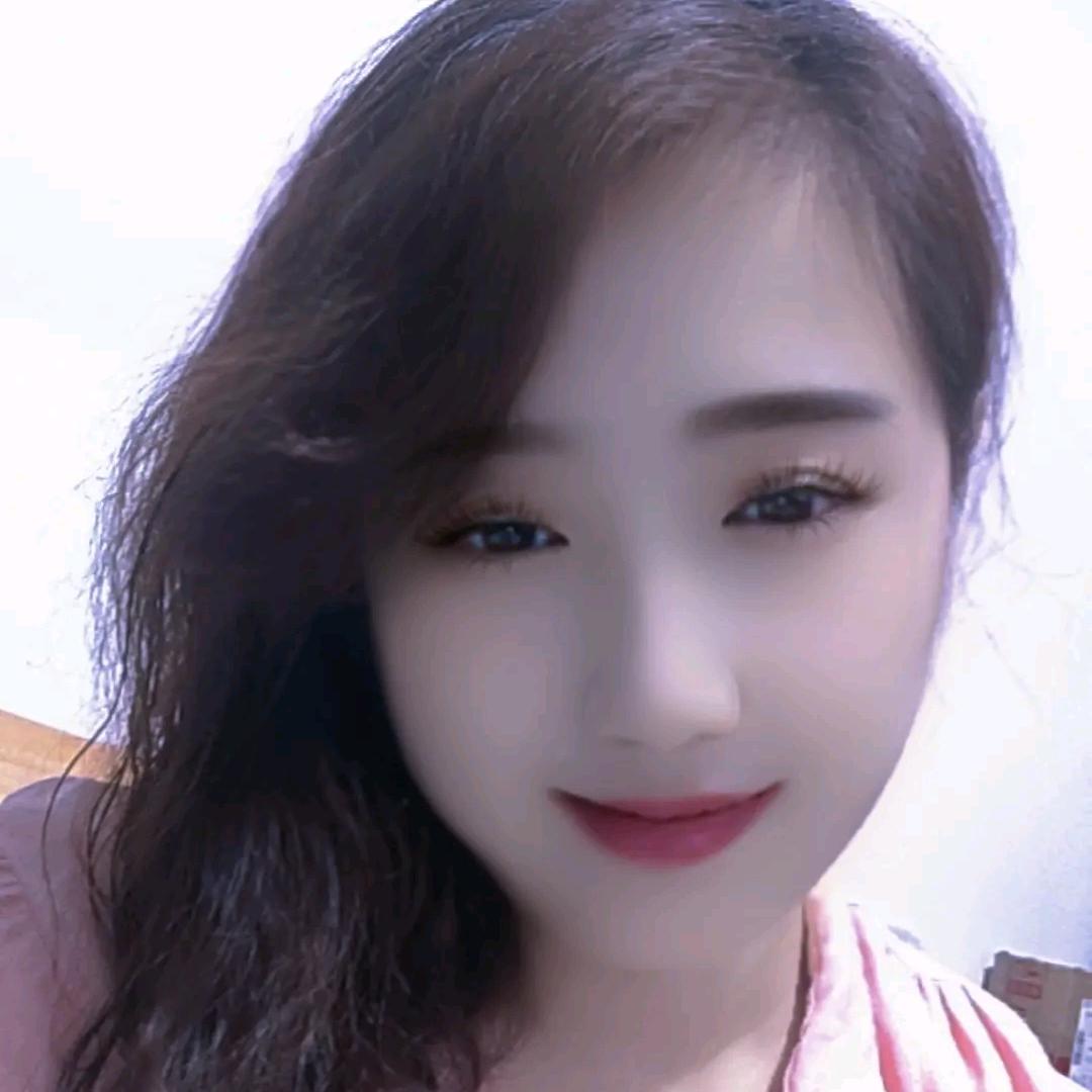 好运年年