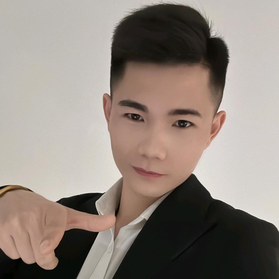 武安恒博整装-设计师亚涛