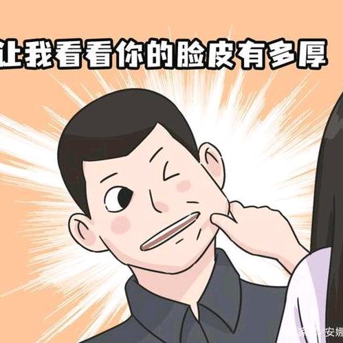 兩后