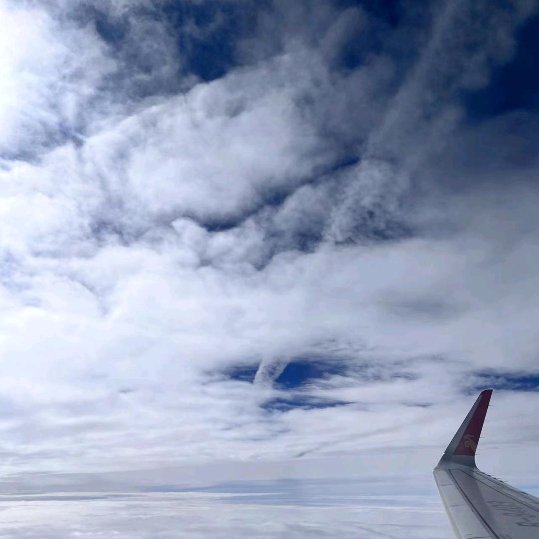 煊禾烫染沙龙官方号