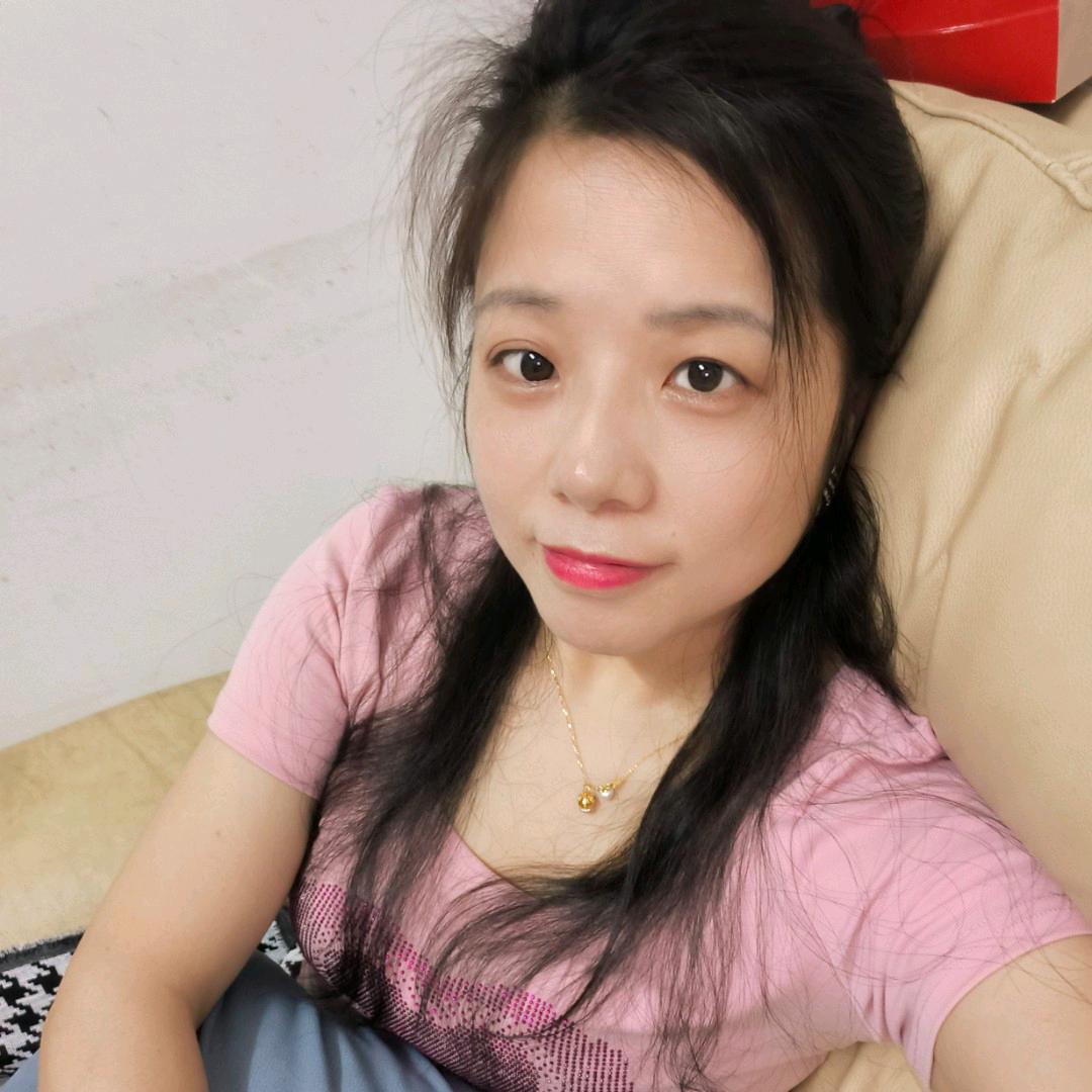 💞⁵²⁰এ᭄秋এ᭄₁₃₁₄