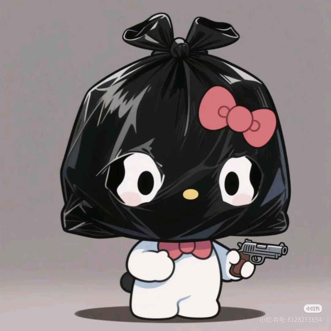 💋何时变美女