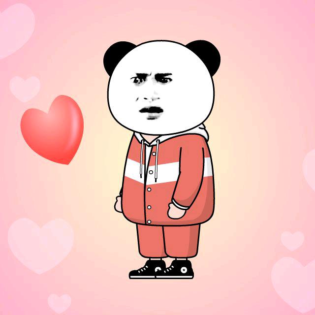 方十六