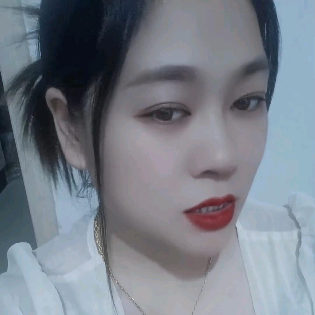 楠楠