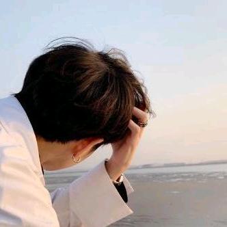 ℳ๓笑天⁵²ᐤ᭄