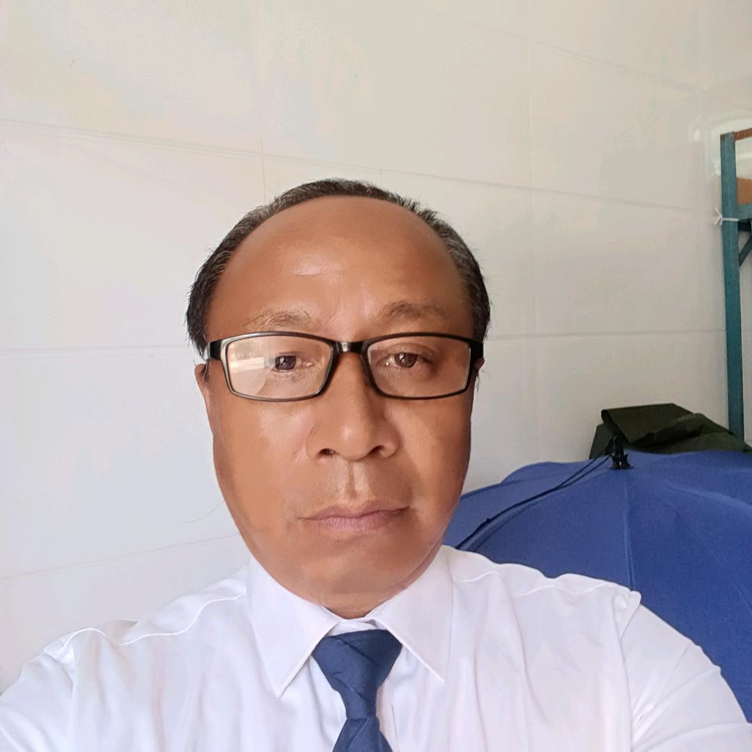 万春好物