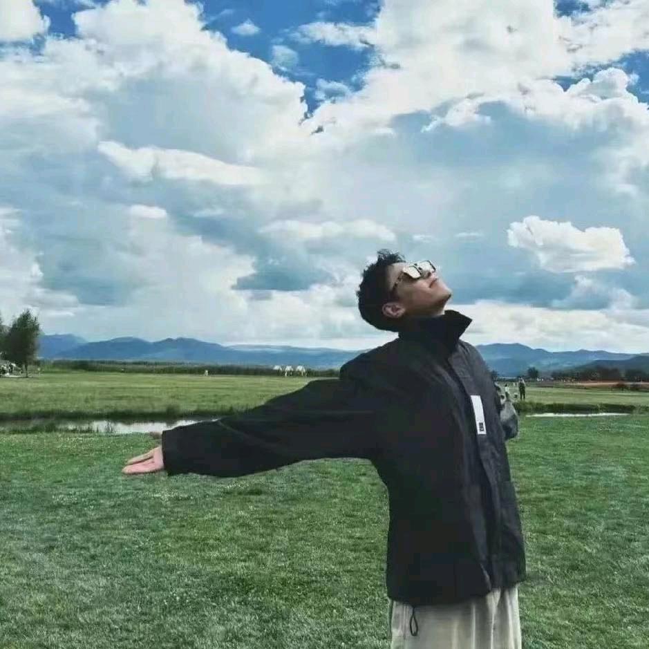 sun.