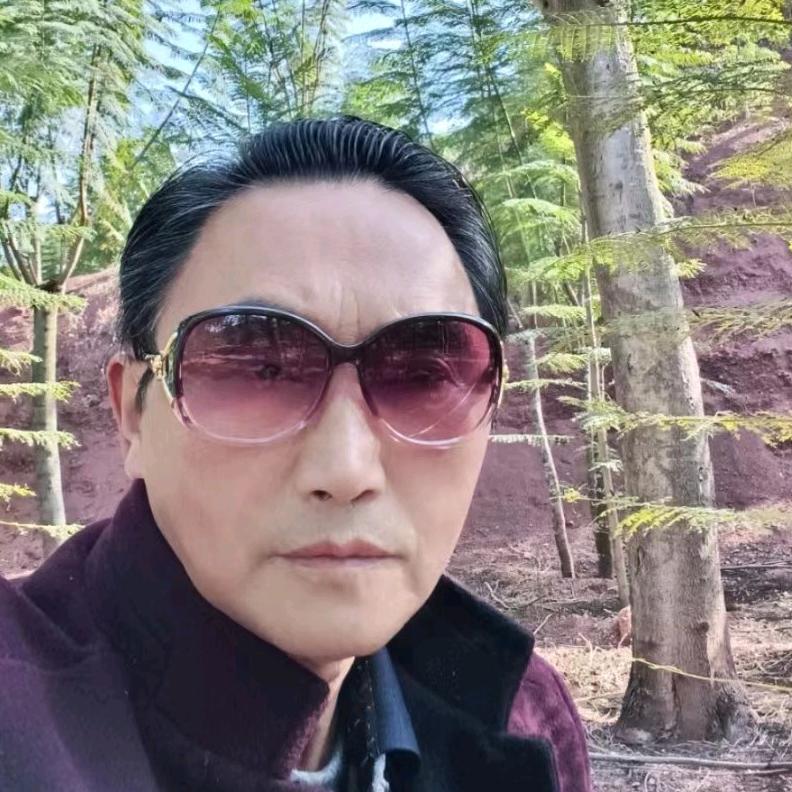 绿化大哥4：绿化大哥1上午9：30开播