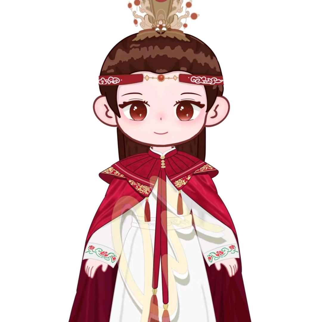 A@瑰宝