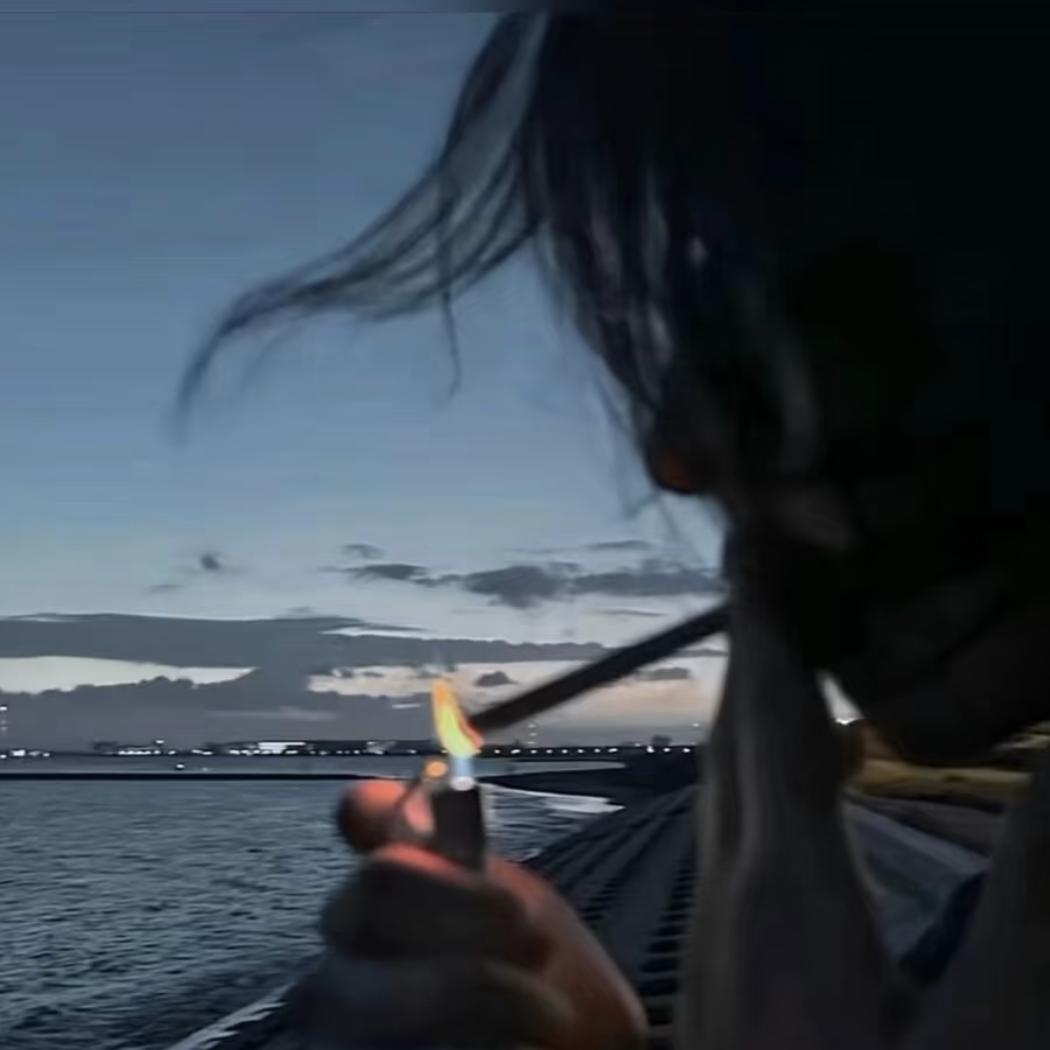 L..