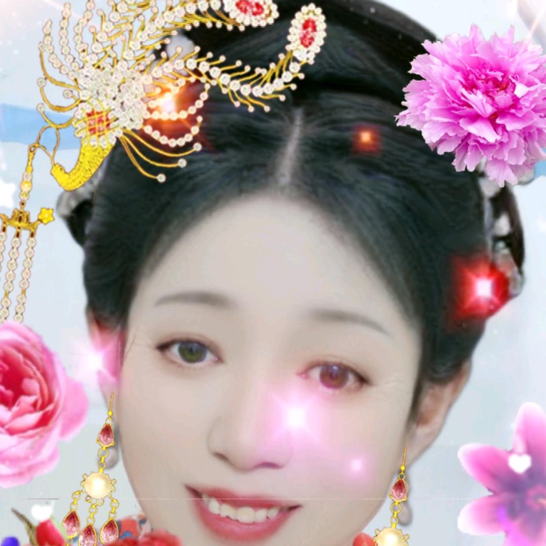 好物分享给大家。视频同款及更多好物在橱窗