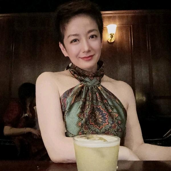 小苏州落户洛杉矶-鹿掌柜🦌