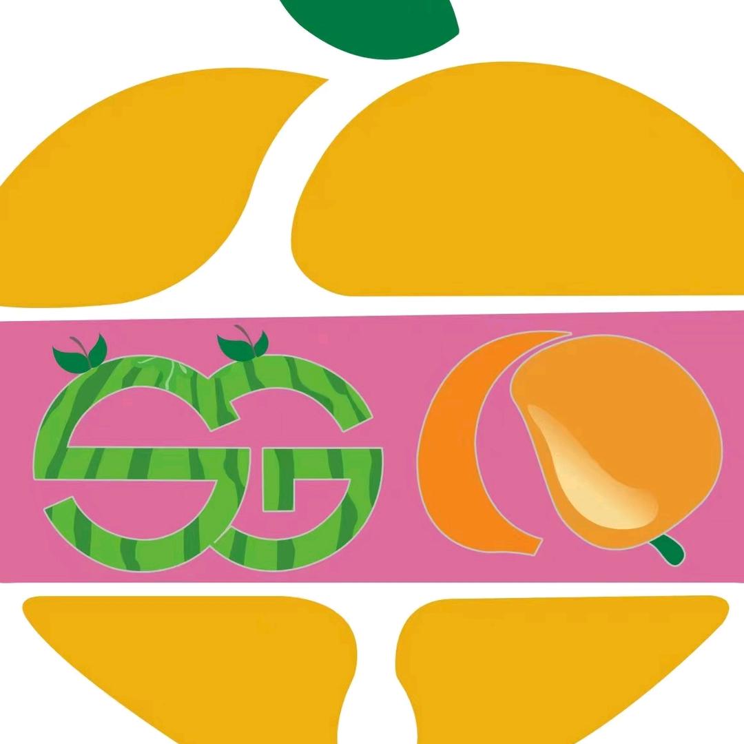 水果传奇～广州江南市场供应链