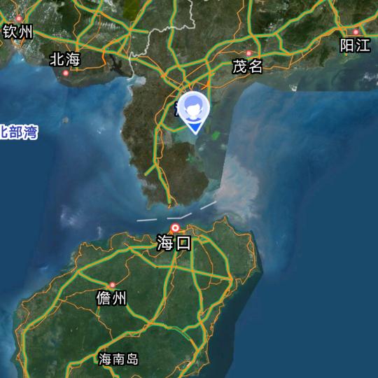 西北神鹰